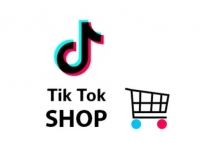 TikTok Shop跨境店鋪要收保證金了, 還很高，你愿意交嗎？...