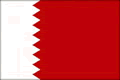 巴林-國家介紹-Bahrain-Bahrain Country P...