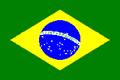 巴西-國家介紹-Brazil-Brazil Country Pro...