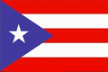 波多黎各-國家介紹-Puerto Rico-Puerto Rico...