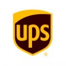 UPS國(guó)際快遞官網(wǎng) UPS快遞查詢 UPS快遞跟蹤 UPS國(guó)際快遞...