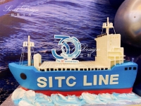 海豐控股SITC：引領航運業(yè)的中國新力量！...