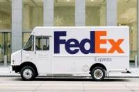 聯(lián)邦快遞（FedEx）歐洲裁員2000人：轉(zhuǎn)型之痛與未來(lái)之路...