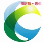 東莞市凱昕順進出口有限公司