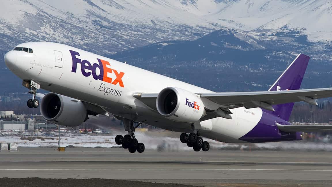 FedExK 快遞 (1).jpg